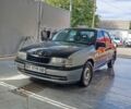 Синий Опель Вектра, объемом двигателя 2 л и пробегом 104 тыс. км за 650 $, фото 1 на Automoto.ua