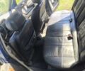 Синий Опель Вектра, объемом двигателя 2 л и пробегом 248 тыс. км за 607 $, фото 1 на Automoto.ua