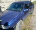 Синий Опель Вектра, объемом двигателя 1.7 л и пробегом 3 тыс. км за 894 $, фото 2 на Automoto.ua