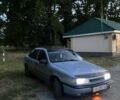 Синий Опель Вектра, объемом двигателя 2 л и пробегом 2 тыс. км за 848 $, фото 1 на Automoto.ua