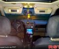 Синій Опель Вектра, об'ємом двигуна 1.9 л та пробігом 319 тис. км за 1400 $, фото 2 на Automoto.ua