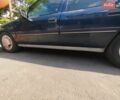Синій Опель Вектра, об'ємом двигуна 2 л та пробігом 98 тис. км за 1700 $, фото 21 на Automoto.ua