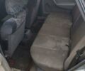 Синий Опель Вектра, объемом двигателя 1.6 л и пробегом 316 тыс. км за 799 $, фото 8 на Automoto.ua