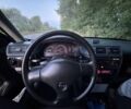 Синий Опель Вектра, объемом двигателя 1.6 л и пробегом 299 тыс. км за 1197 $, фото 4 на Automoto.ua