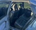 Синий Опель Вектра, объемом двигателя 2 л и пробегом 375 тыс. км за 550 $, фото 6 на Automoto.ua