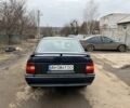 Синий Опель Вектра, объемом двигателя 2 л и пробегом 390 тыс. км за 1027 $, фото 4 на Automoto.ua