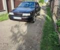 Синій Опель Вектра, об'ємом двигуна 2 л та пробігом 200 тис. км за 1350 $, фото 1 на Automoto.ua