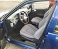 Синій Опель Вектра, об'ємом двигуна 1.8 л та пробігом 433 тис. км за 1700 $, фото 20 на Automoto.ua