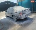 Синій Опель Вектра, об'ємом двигуна 2 л та пробігом 98 тис. км за 1700 $, фото 5 на Automoto.ua