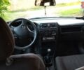 Синий Опель Вектра, объемом двигателя 1.8 л и пробегом 320 тыс. км за 899 $, фото 3 на Automoto.ua