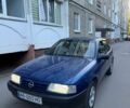 Синій Опель Вектра, об'ємом двигуна 1.6 л та пробігом 213 тис. км за 1250 $, фото 4 на Automoto.ua