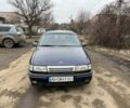 Синий Опель Вектра, объемом двигателя 2 л и пробегом 390 тыс. км за 1027 $, фото 1 на Automoto.ua