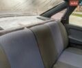Синий Опель Вектра, объемом двигателя 1.6 л и пробегом 290 тыс. км за 1200 $, фото 22 на Automoto.ua
