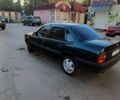 Синий Опель Вектра, объемом двигателя 2 л и пробегом 470 тыс. км за 1234 $, фото 4 на Automoto.ua