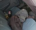 Синій Опель Вектра, об'ємом двигуна 1.8 л та пробігом 290 тис. км за 1304 $, фото 7 на Automoto.ua