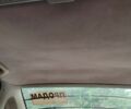 Синій Опель Вектра, об'ємом двигуна 1.6 л та пробігом 280 тис. км за 1636 $, фото 12 на Automoto.ua