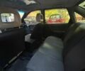Синій Опель Вектра, об'ємом двигуна 1.6 л та пробігом 213 тис. км за 1250 $, фото 19 на Automoto.ua