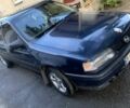 Синий Опель Вектра, объемом двигателя 2 л и пробегом 3 тыс. км за 800 $, фото 1 на Automoto.ua