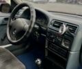 Синій Опель Вектра, об'ємом двигуна 2 л та пробігом 434 тис. км за 1700 $, фото 9 на Automoto.ua