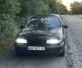 Синий Опель Вектра, объемом двигателя 1.6 л и пробегом 299 тыс. км за 1197 $, фото 1 на Automoto.ua