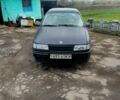 Синий Опель Вектра, объемом двигателя 2 л и пробегом 444 тыс. км за 800 $, фото 1 на Automoto.ua