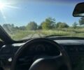 Синий Опель Вектра, объемом двигателя 1.8 л и пробегом 330 тыс. км за 901 $, фото 6 на Automoto.ua