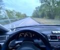 Синій Опель Вектра, об'ємом двигуна 1.8 л та пробігом 450 тис. км за 1500 $, фото 5 на Automoto.ua