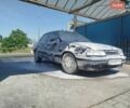 Синій Опель Вектра, об'ємом двигуна 2 л та пробігом 98 тис. км за 1700 $, фото 2 на Automoto.ua