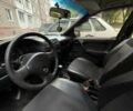 Синий Опель Вектра, объемом двигателя 0 л и пробегом 190 тыс. км за 1055 $, фото 8 на Automoto.ua