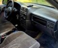 Синій Опель Вектра, об'ємом двигуна 1.8 л та пробігом 290 тис. км за 1350 $, фото 9 на Automoto.ua