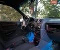 Синий Опель Вектра, объемом двигателя 1.6 л и пробегом 438 тыс. км за 1500 $, фото 7 на Automoto.ua