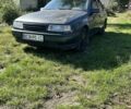 Синий Опель Вектра, объемом двигателя 2 л и пробегом 300 тыс. км за 954 $, фото 2 на Automoto.ua