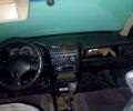 Синий Опель Вектра, объемом двигателя 2 л и пробегом 0 тыс. км за 800 $, фото 1 на Automoto.ua