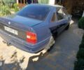 Синий Опель Вектра, объемом двигателя 1.6 л и пробегом 300 тыс. км за 1900 $, фото 2 на Automoto.ua