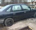 Синій Опель Вектра, об'ємом двигуна 0 л та пробігом 350 тис. км за 850 $, фото 1 на Automoto.ua