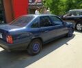 Синій Опель Вектра, об'ємом двигуна 2 л та пробігом 430 тис. км за 2100 $, фото 3 на Automoto.ua