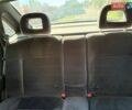 Синій Опель Вектра, об'ємом двигуна 2 л та пробігом 157 тис. км за 1700 $, фото 11 на Automoto.ua