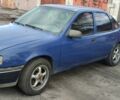 Синий Опель Вектра, объемом двигателя 2 л и пробегом 1000 тыс. км за 1400 $, фото 2 на Automoto.ua