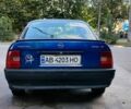Синій Опель Вектра, об'ємом двигуна 1.6 л та пробігом 280 тис. км за 1636 $, фото 1 на Automoto.ua