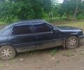 Синій Опель Вектра, об'ємом двигуна 2 л та пробігом 400 тис. км за 600 $, фото 4 на Automoto.ua