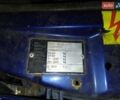 Синій Опель Вектра, об'ємом двигуна 1.8 л та пробігом 433 тис. км за 1700 $, фото 27 на Automoto.ua