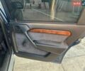 Синій Опель Вектра, об'ємом двигуна 2 л та пробігом 270 тис. км за 1900 $, фото 7 на Automoto.ua