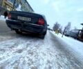 Синий Опель Вектра, объемом двигателя 2 л и пробегом 0 тыс. км за 800 $, фото 3 на Automoto.ua