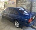Опель Вектра 1990 в Лубнах на Automoto.ua Синий Опель Вектра, объемом двигателя 1.6 л и пробегом 285 тыс. км за 1200 $, фото 6 на Automoto.ua