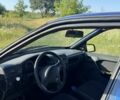 Синий Опель Вектра, объемом двигателя 1.8 л и пробегом 330 тыс. км за 901 $, фото 5 на Automoto.ua
