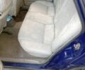 Синій Опель Вектра, об'ємом двигуна 1.6 л та пробігом 335 тис. км за 715 $, фото 5 на Automoto.ua