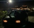 Синий Опель Вектра, объемом двигателя 2 л и пробегом 230 тыс. км за 3600 $, фото 6 на Automoto.ua