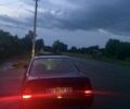Синий Опель Вектра, объемом двигателя 2 л и пробегом 500 тыс. км за 1204 $, фото 2 на Automoto.ua