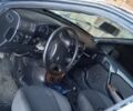 Синий Опель Вектра, объемом двигателя 1.7 л и пробегом 250 тыс. км за 1400 $, фото 3 на Automoto.ua