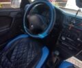 Синій Опель Вектра, об'ємом двигуна 1.8 л та пробігом 350 тис. км за 1600 $, фото 4 на Automoto.ua